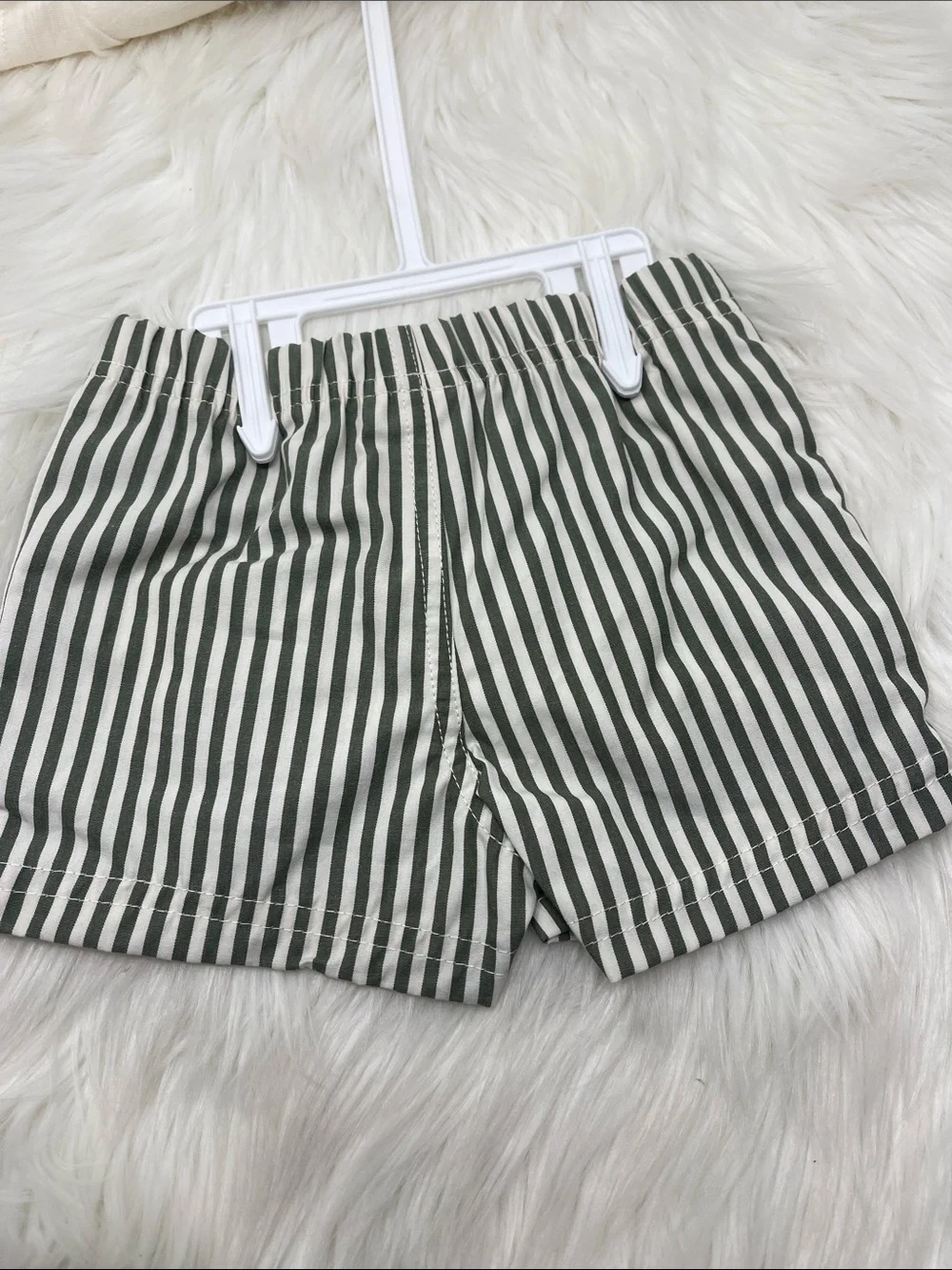 OshKosh Bgosh adorable brand